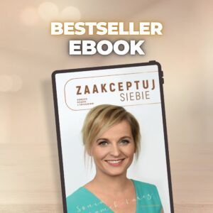 Zaakceptuj siebie