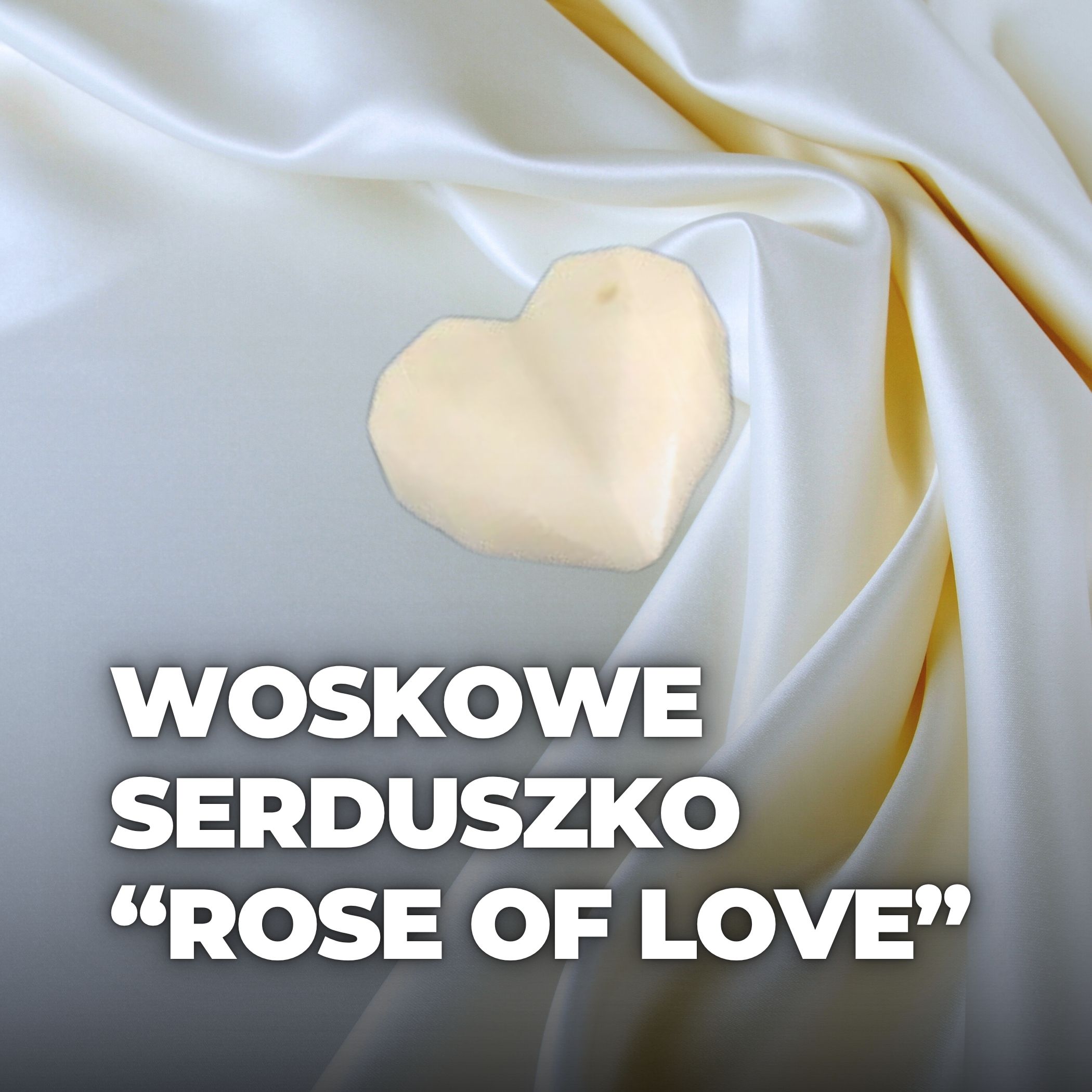 286 woskowe-serduszko