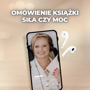 Siła czy moc omówienie
