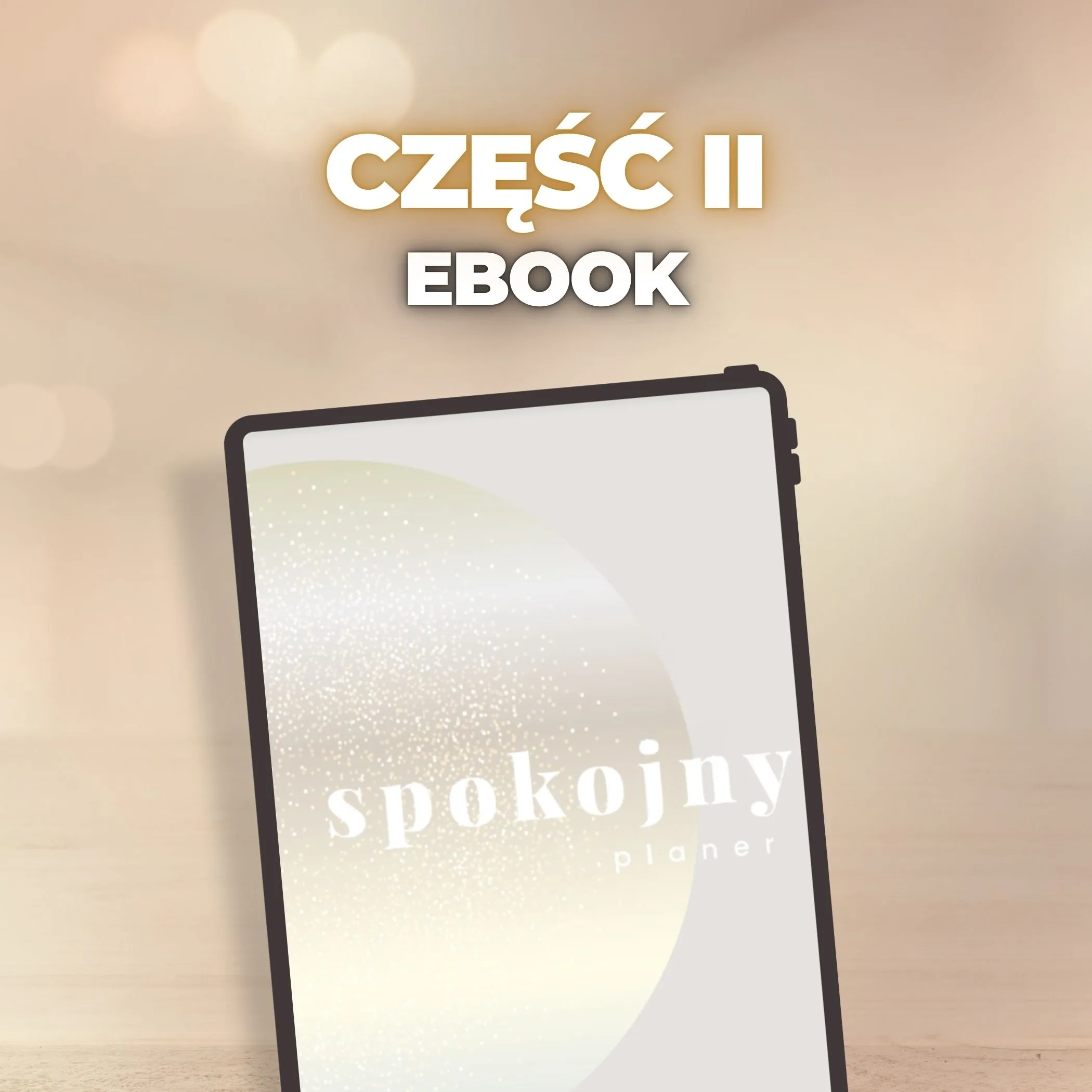 spokojny planer 2 ebook spokojny planer 2 ebook