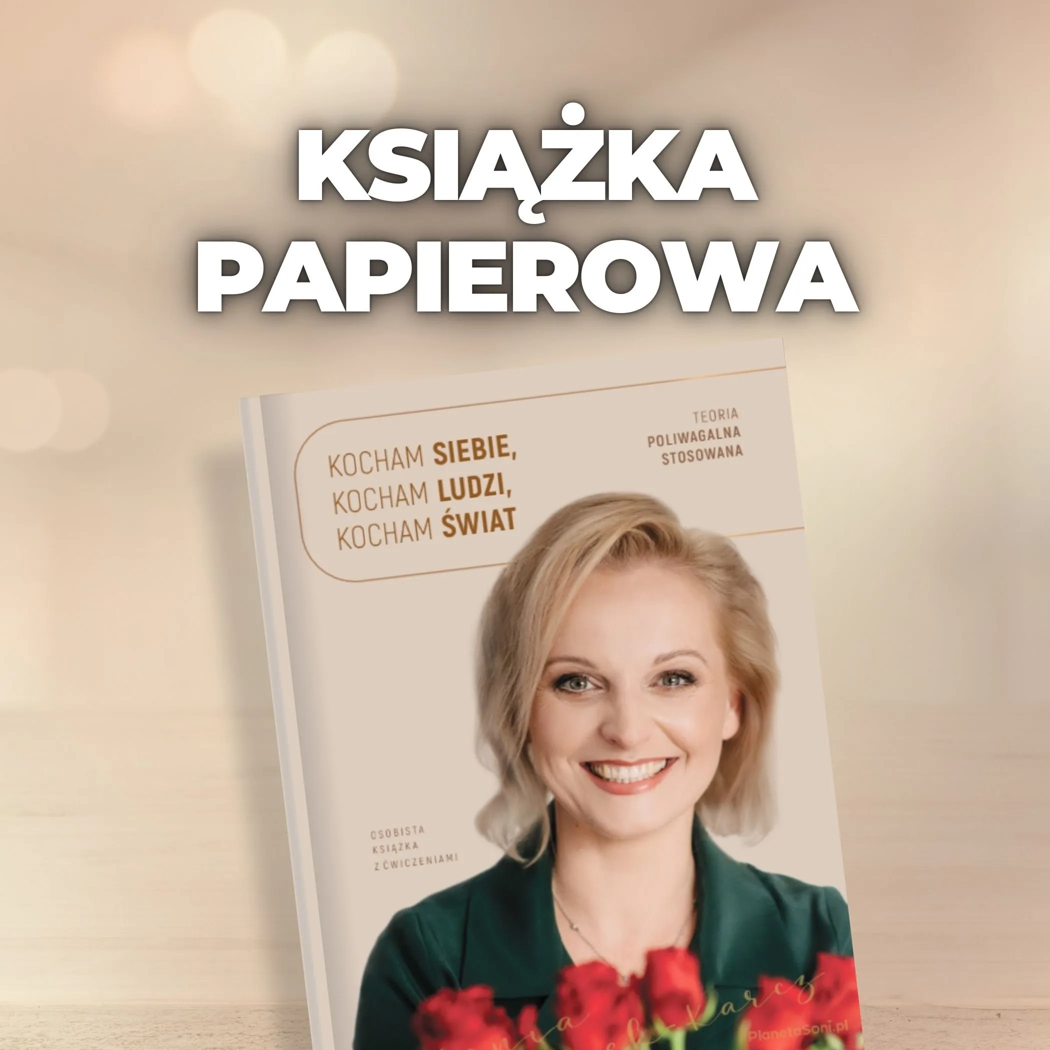 kocham papier kocham papier