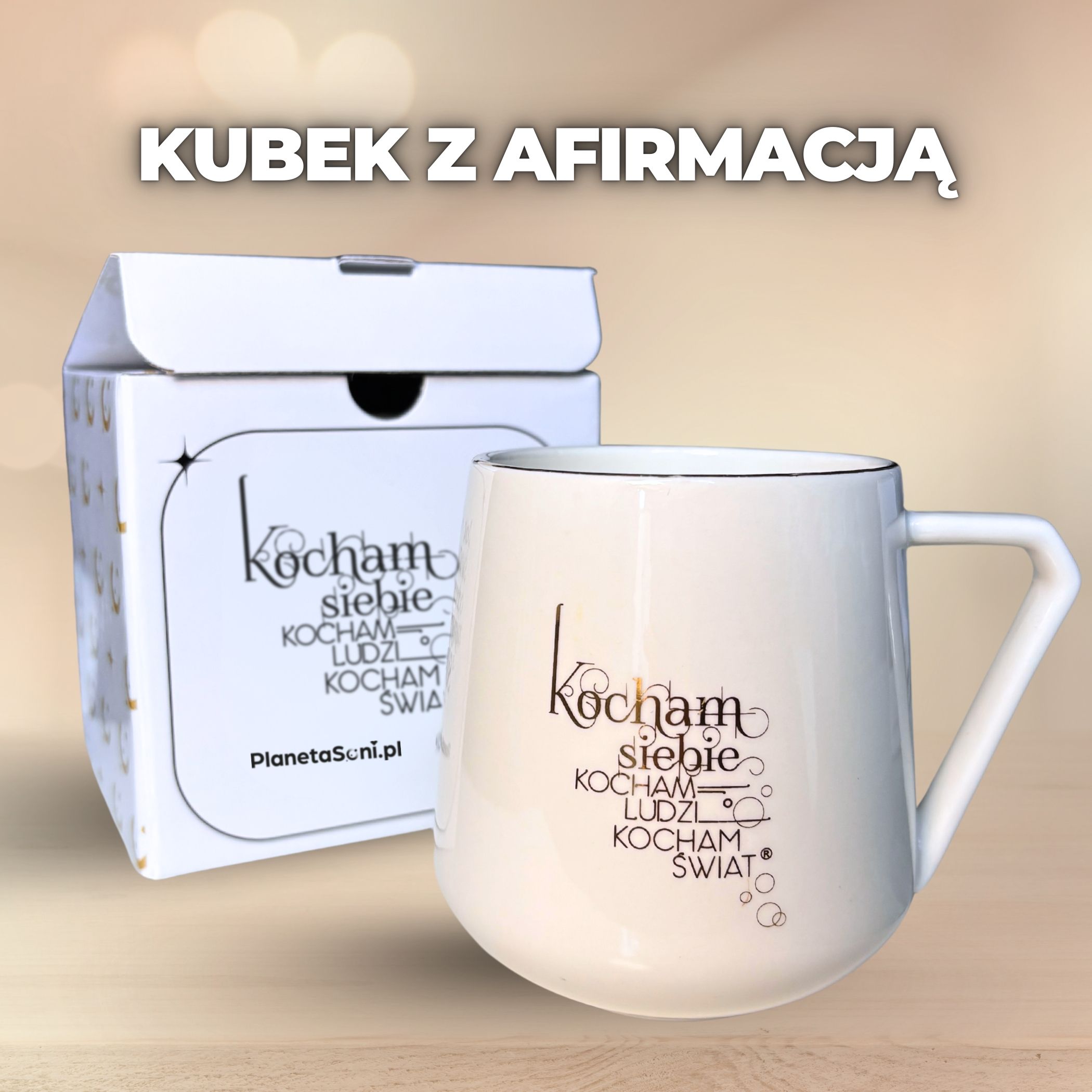 17 kubek-z-afirmacja