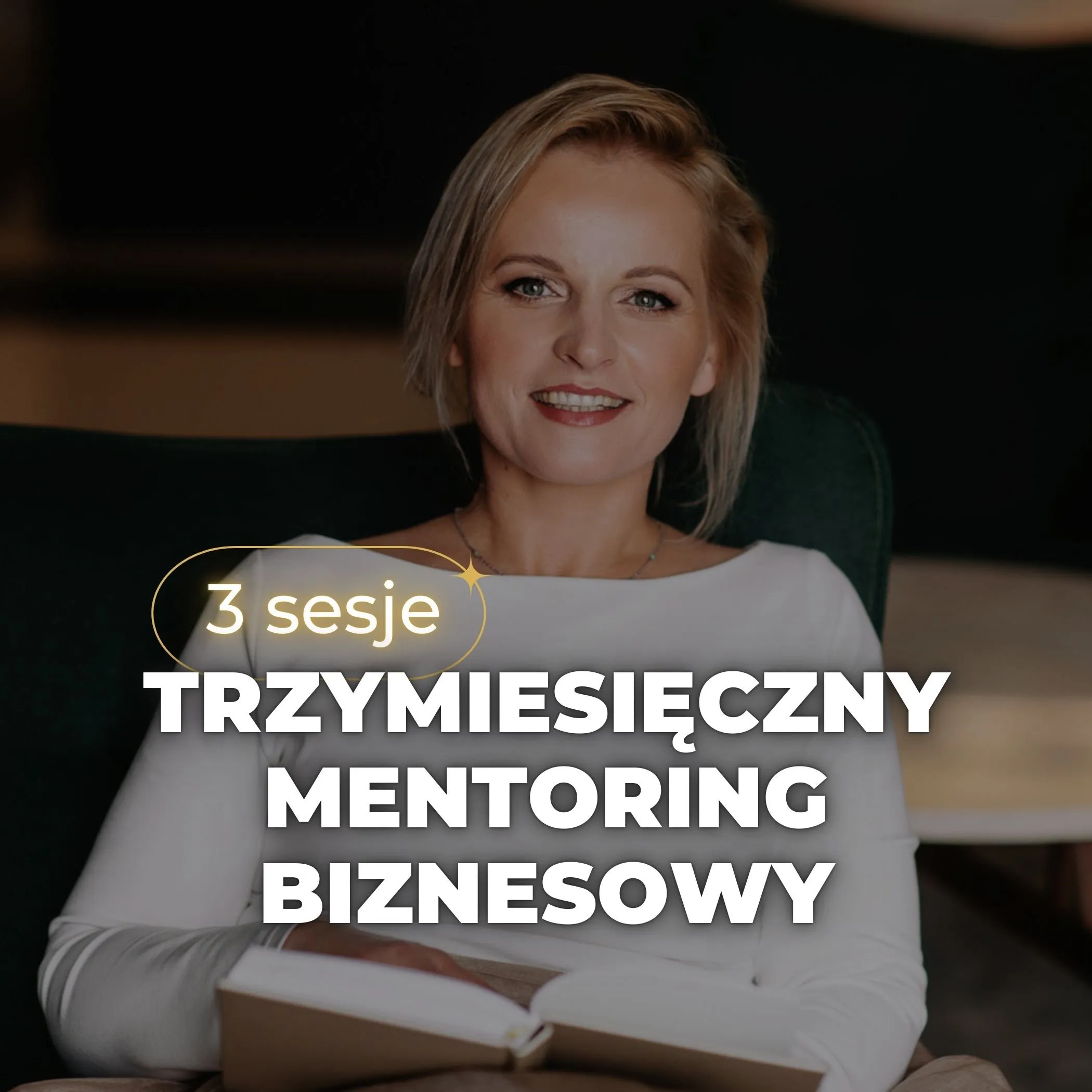 mentoring biznesowy 3 miesiące mentoring biznesowy 3 miesiące
