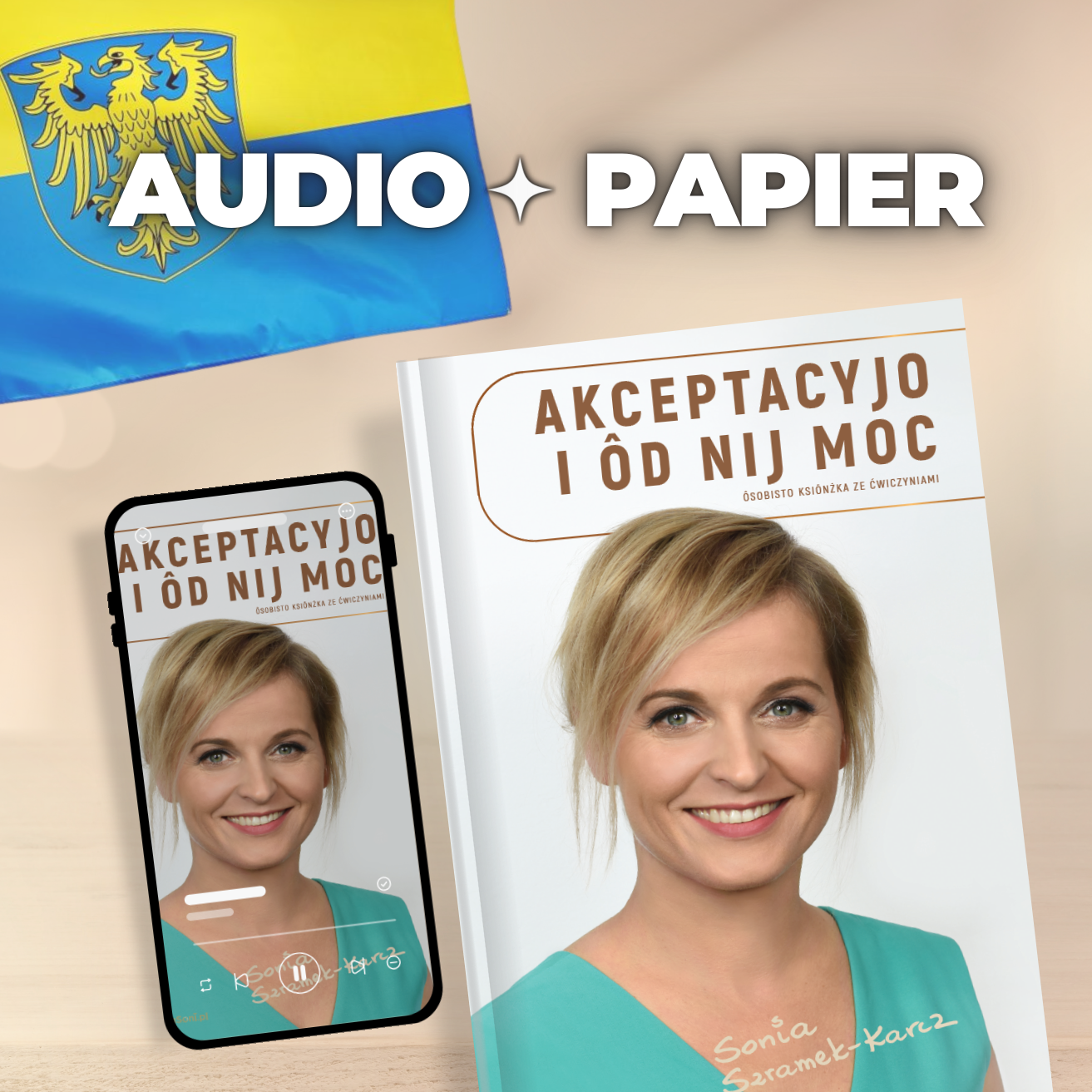 zaakceptuj-siebie-po-slasku-planeta-soni-audiobook-wersja-papierowa