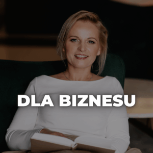Dla biznesu