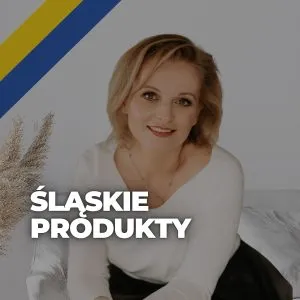 Ślōnske produkty