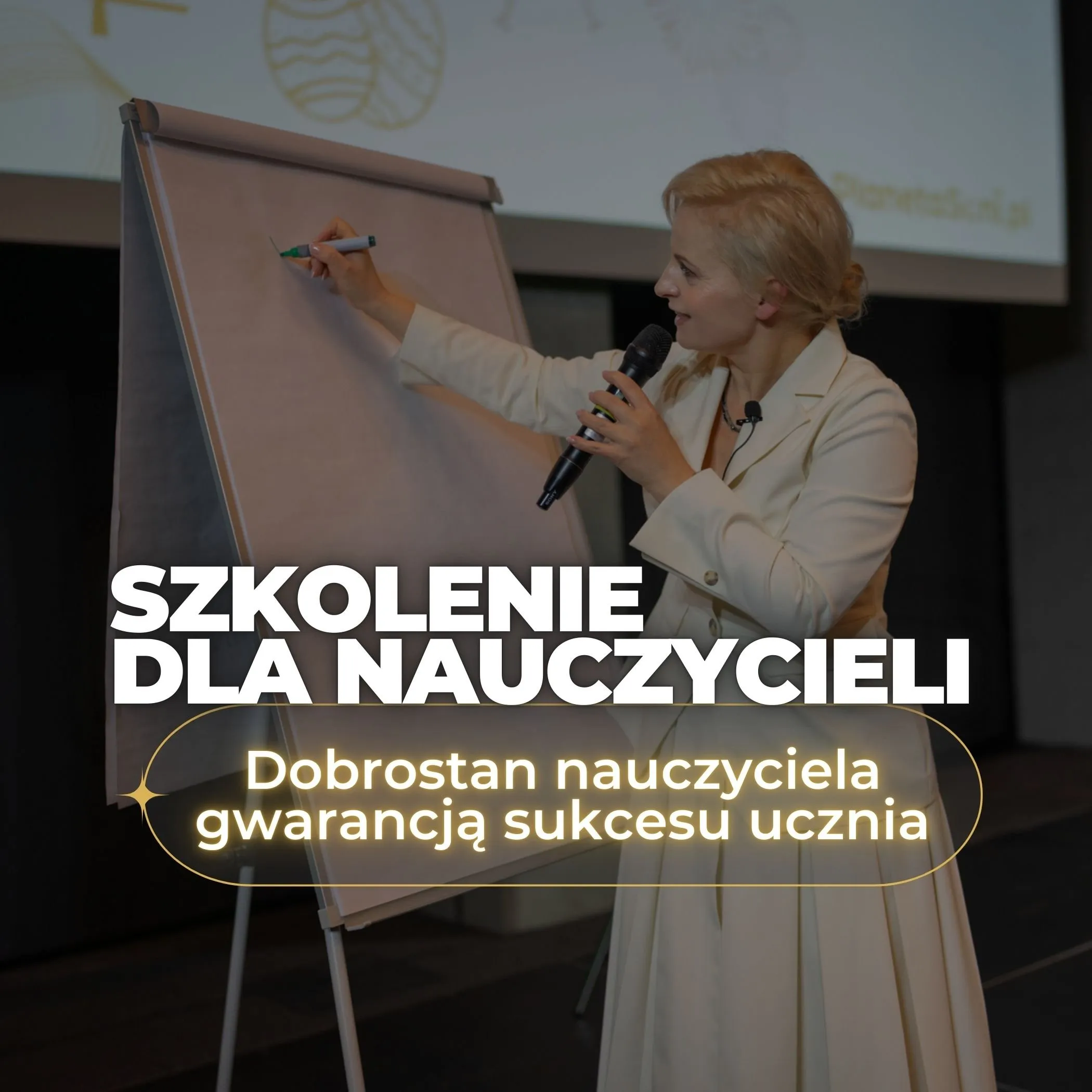 ikonki-do-sklepu-2025-01-22T172750.051-Planeta-Soni-1.jpg