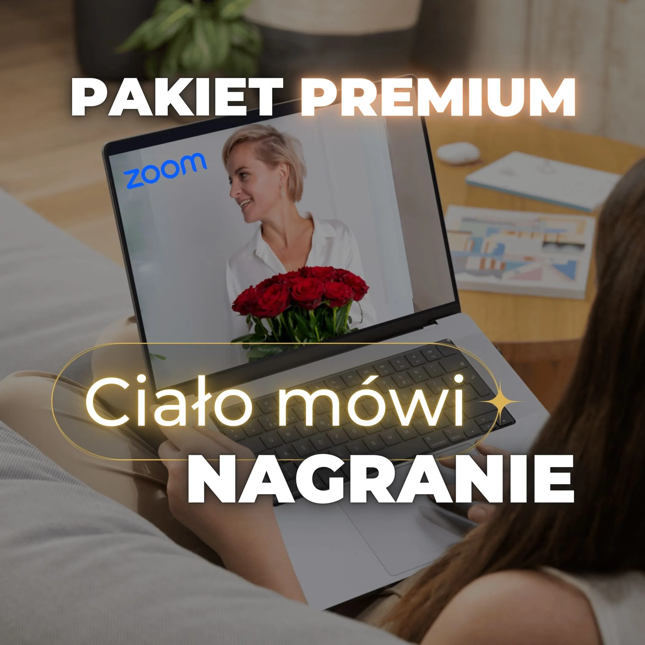 ciało mówi nagranie premium ciało mówi nagranie premium