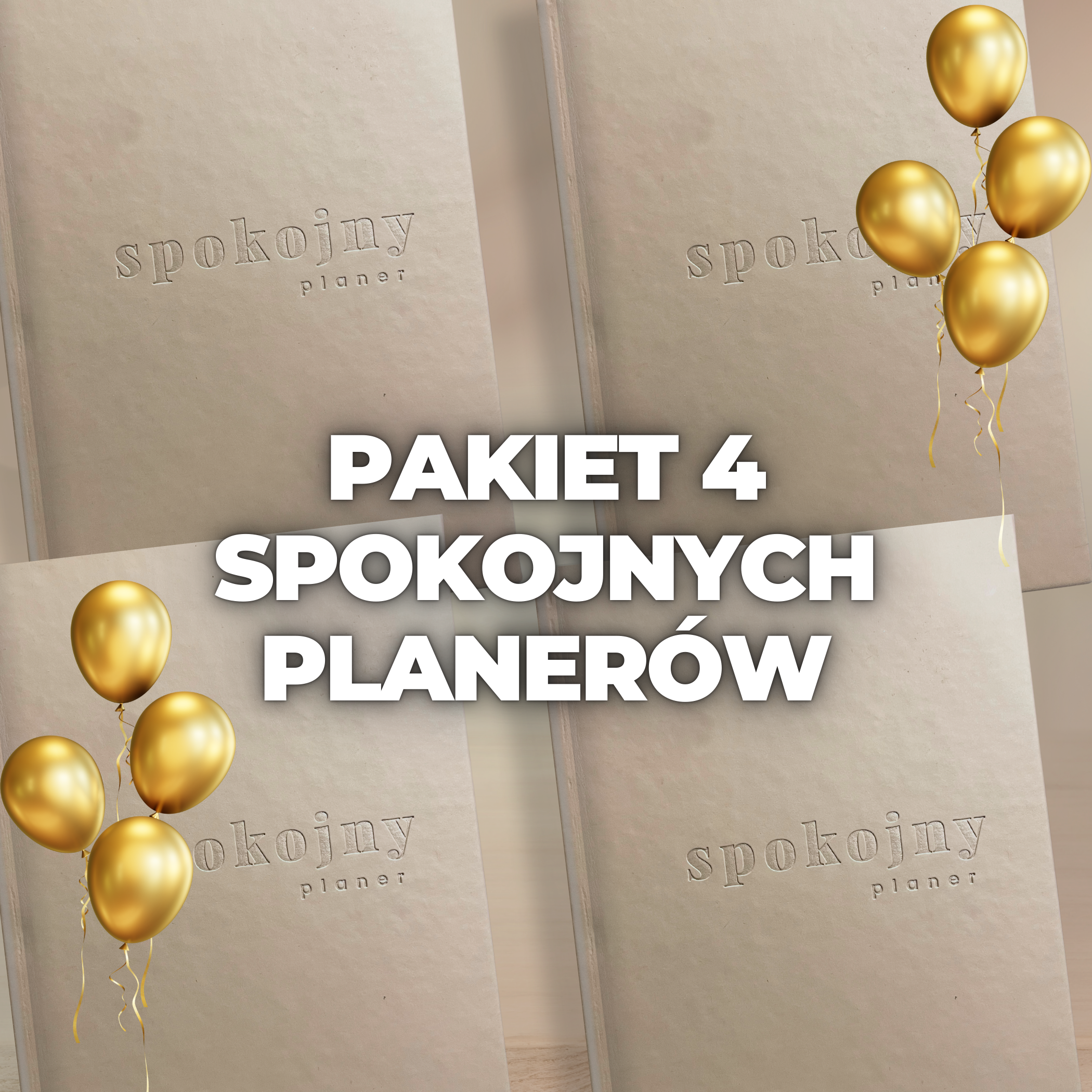 pakiet-4-spokojne-planery