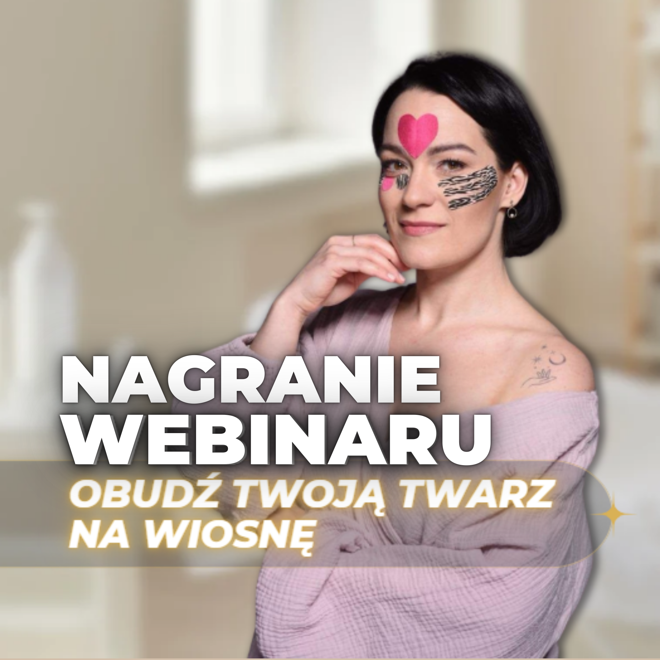 nagranie-webinaru-obudz-twarz-na-wiosne