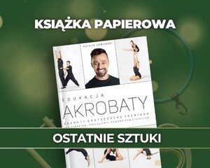 Edukacja Akrobaty