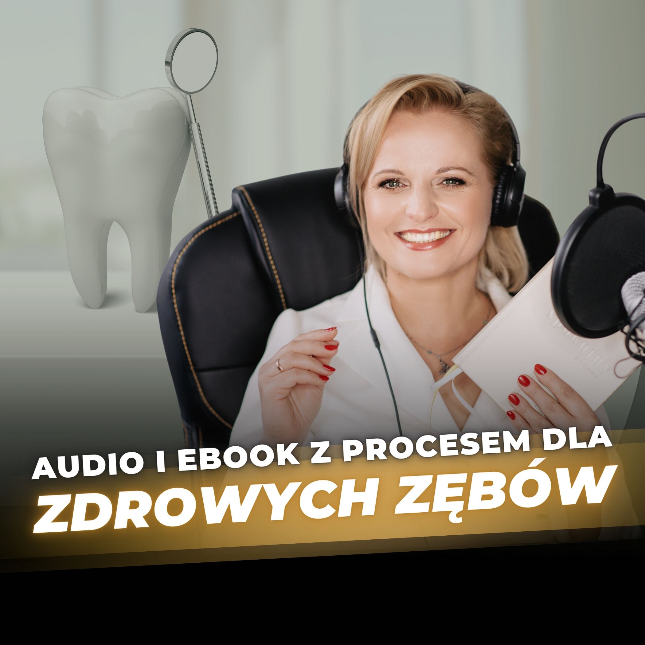 ikonki do sklepu-4 proces-dla-zdrowych-zebow