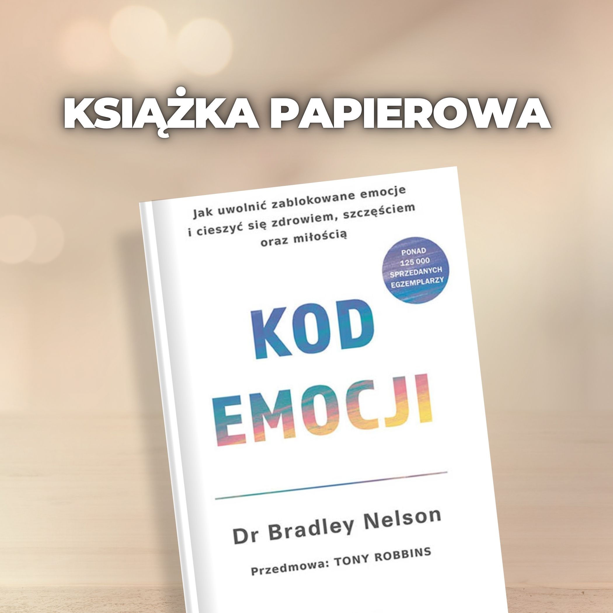 13 kod-emocji