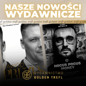 Nasze Wydawnictwo