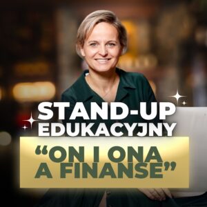 Stand-up TOUR
