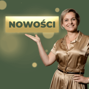 Nowości